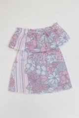 ネオブライス/OF:衣装/ファッションドール　衣装 A-26-04-08-099-NY-ZA