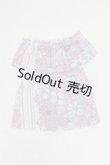 ネオブライス/OF:衣装/ファッションドール　衣装 A-26-04-08-099-NY-ZA