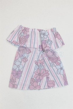 画像2: ネオブライス/OF:衣装/ファッションドール　衣装 A-26-04-08-099-NY-ZA