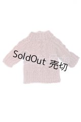 ネオブライス/OF:衣装/ファッションドール　衣装 A-26-04-15-004-NY-ZA