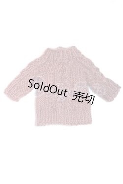 画像1: ネオブライス/OF:衣装/ファッションドール　衣装 A-26-04-15-004-NY-ZA