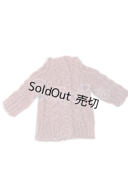 画像2: ネオブライス/OF:衣装/ファッションドール　衣装 A-26-04-15-004-NY-ZA