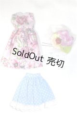 1/6サイズドール/OF:衣装/0 A-26-04-15-005-NY-ZA