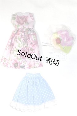 画像1: 1/6サイズドール/OF:衣装/0 A-26-04-15-005-NY-ZA