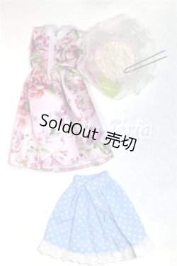 画像2: 1/6サイズドール/OF:衣装/0 A-26-04-15-005-NY-ZA