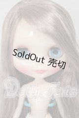 ネオブライス/ロンギングフォーラブ A-26-03-11-368-NY-ZA