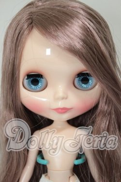 画像1: ネオブライス/ロンギングフォーラブ A-26-03-11-368-NY-ZA