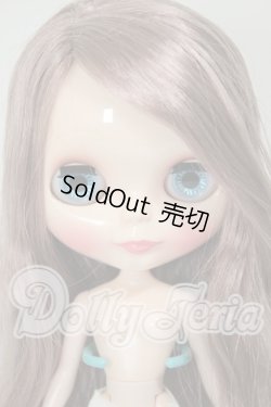 画像1: ネオブライス/ロンギングフォーラブ A-26-03-11-368-NY-ZA