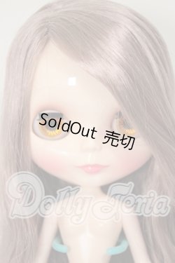 画像3: ネオブライス/ロンギングフォーラブ A-26-03-11-368-NY-ZA