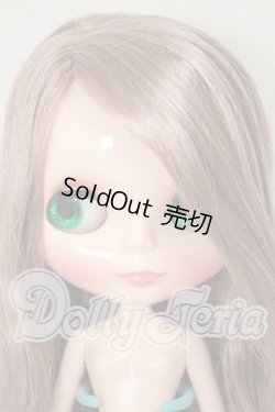 画像4: ネオブライス/ロンギングフォーラブ A-26-03-11-368-NY-ZA