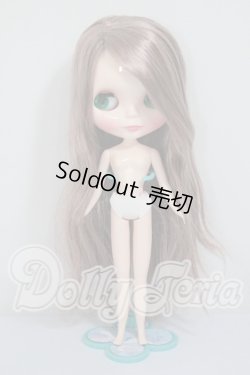 画像5: ネオブライス/ロンギングフォーラブ A-26-03-11-368-NY-ZA