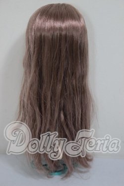 画像6: ネオブライス/ロンギングフォーラブ A-26-03-11-368-NY-ZA