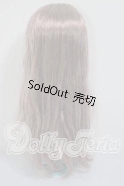 画像6: ネオブライス/ロンギングフォーラブ A-26-03-11-368-NY-ZA