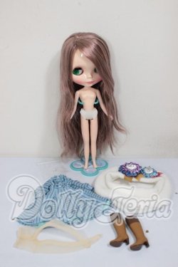 画像7: ネオブライス/ロンギングフォーラブ A-26-03-11-368-NY-ZA