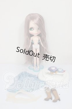 画像7: ネオブライス/ロンギングフォーラブ A-26-03-11-368-NY-ZA