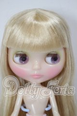 ネオブライス/ジュニームーン ホームスウィートホーム A-26-03-11-370-NY-ZA