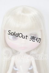 ネオブライス/ジュニームーン ホームスウィートホーム A-26-03-11-370-NY-ZA