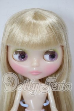 画像1: ネオブライス/ジュニームーン ホームスウィートホーム A-26-03-11-370-NY-ZA