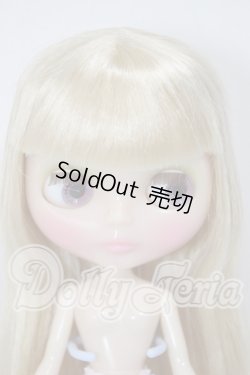 画像1: ネオブライス/ジュニームーン ホームスウィートホーム A-26-03-11-370-NY-ZA