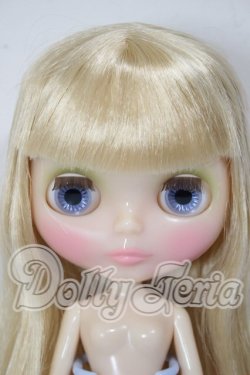 画像2: ネオブライス/ジュニームーン ホームスウィートホーム A-26-03-11-370-NY-ZA