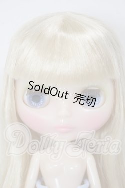 画像2: ネオブライス/ジュニームーン ホームスウィートホーム A-26-03-11-370-NY-ZA