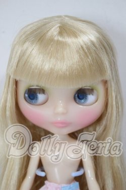 画像3: ネオブライス/ジュニームーン ホームスウィートホーム A-26-03-11-370-NY-ZA