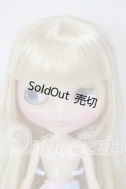 画像3: ネオブライス/ジュニームーン ホームスウィートホーム A-26-03-11-370-NY-ZA