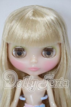 画像4: ネオブライス/ジュニームーン ホームスウィートホーム A-26-03-11-370-NY-ZA