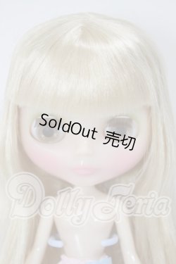 画像4: ネオブライス/ジュニームーン ホームスウィートホーム A-26-03-11-370-NY-ZA