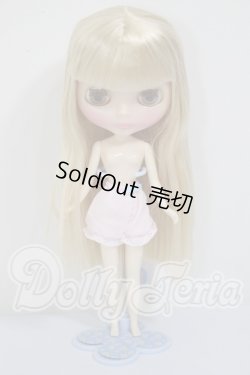 画像5: ネオブライス/ジュニームーン ホームスウィートホーム A-26-03-11-370-NY-ZA