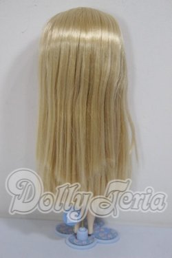 画像6: ネオブライス/ジュニームーン ホームスウィートホーム A-26-03-11-370-NY-ZA