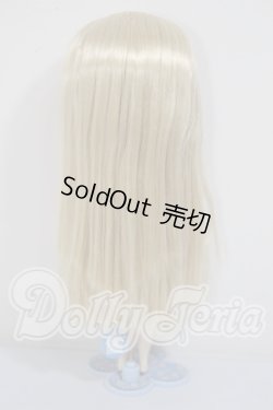 画像6: ネオブライス/ジュニームーン ホームスウィートホーム A-26-03-11-370-NY-ZA