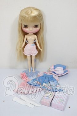 画像7: ネオブライス/ジュニームーン ホームスウィートホーム A-26-03-11-370-NY-ZA