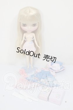 画像7: ネオブライス/ジュニームーン ホームスウィートホーム A-26-03-11-370-NY-ZA