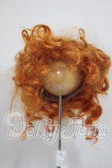 10-11inch/ウィッグ A-26-03-11-373-NY-ZA