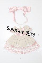 ネオブライス/OF:衣装 A-26-03-11-372-NY-ZA