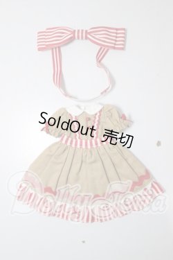 画像1: ネオブライス/OF:衣装 A-26-03-11-372-NY-ZA