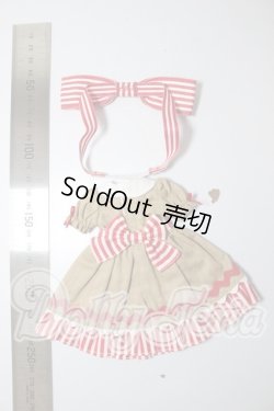 画像2: ネオブライス/OF:衣装 A-26-03-11-372-NY-ZA