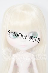 ネオブライス/プレザントサプライズ A-26-03-11-366-NY-ZA