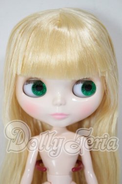 画像1: ネオブライス/プレザントサプライズ A-26-03-11-366-NY-ZA