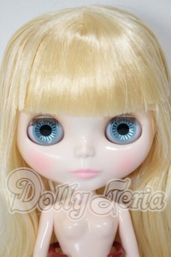 画像2: ネオブライス/プレザントサプライズ A-26-03-11-366-NY-ZA