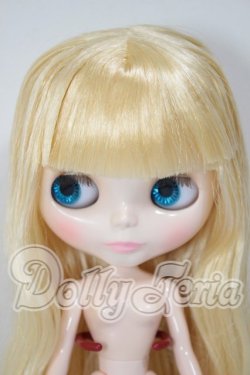 画像3: ネオブライス/プレザントサプライズ A-26-03-11-366-NY-ZA