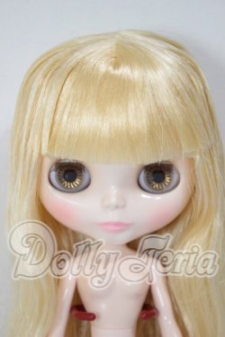 画像4: ネオブライス/プレザントサプライズ A-26-03-11-366-NY-ZA