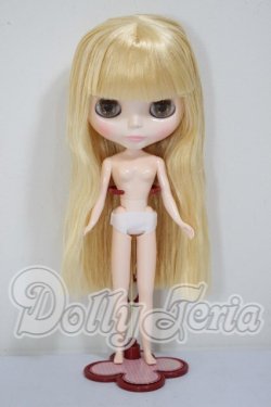 画像5: ネオブライス/プレザントサプライズ A-26-03-11-366-NY-ZA