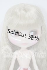 ネオブライス/プリンセスシャーリーブライス A-26-03-11-369-NY-ZA