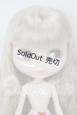 画像1: ネオブライス/プリンセスシャーリーブライス A-26-03-11-369-NY-ZA