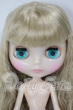 画像2: ネオブライス/プリンセスシャーリーブライス A-26-03-11-369-NY-ZA