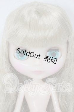 画像2: ネオブライス/プリンセスシャーリーブライス A-26-03-11-369-NY-ZA