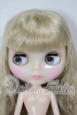 画像3: ネオブライス/プリンセスシャーリーブライス A-26-03-11-369-NY-ZA