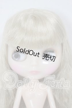 画像3: ネオブライス/プリンセスシャーリーブライス A-26-03-11-369-NY-ZA